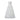 ARCHIVE - 1950s White Cotton Organza Strapless Wedding Dress