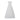 ARCHIVE - 1950s White Cotton Organza Strapless Wedding Dress