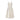 a35241a16ef6fc841f50fbc3b1ac8d3a