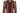 1970s Biba Copper Sequinned Jacket