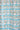 b1a1650f60272b728d522f46787968c0