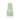 1960s French Couture Green and Pink Floral Embroidered Dress