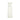 ARCHIVE - 1960s White Floral Embroidered Brocade Column Dress