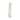 ARCHIVE - 1960s White Floral Embroidered Brocade Column Dress