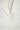 ARCHIVE - 1960s White Cotton Broderie Anglaise Dress and Jacket Set