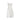 ARCHIVE - 1960s White Cotton Broderie Anglaise Dress and Jacket Set