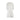 ARCHIVE - 1960s White Cotton Broderie Anglaise Dress and Jacket Set
