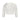 ARCHIVE - 1960s White Cotton Broderie Anglaise Dress and Jacket Set