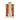 ARCHIVE - 1960s All Over Embroidered Afghan Gilet