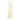 50c252b1482e326dfed54b3e490dab92