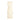 cdf57acf20c9c681e575ce74fb132658