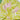 ARCHIVE - 1960s Balestra Alta Moda Green and Pink Floral Silk Dress