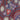 e4c40d6bce1f4ec99bd3490bacaef6ee