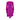 1dbcf3054bf606fa7e413531133bb4f7