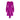 f16ff26a9cdba23cbf2a16e4ed03c9db