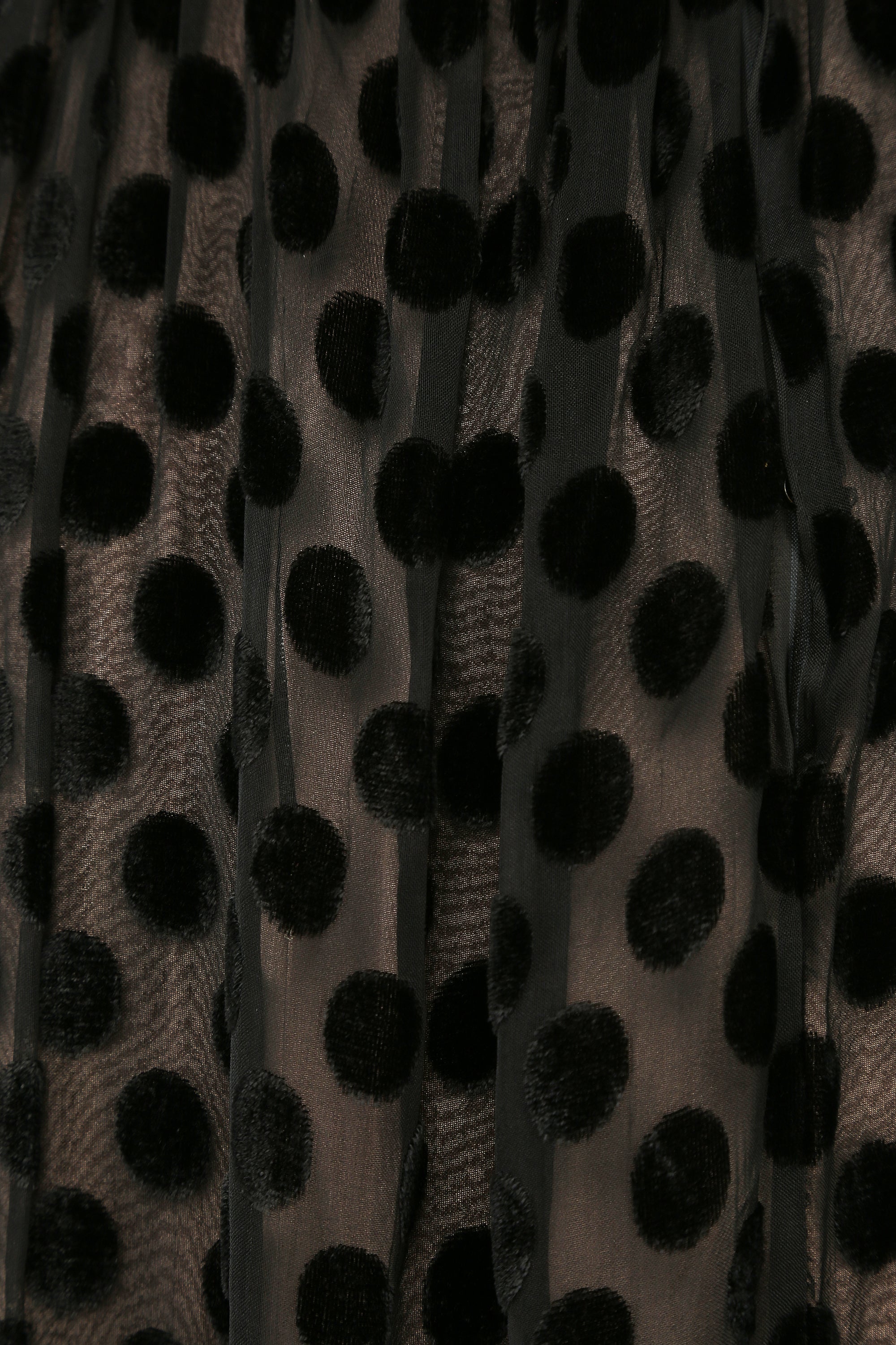 46e46b855ab6e9036b1faad127b48bea