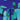 a9770c0eefb405b6e807dd10059ca7ec