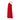 c88ade71fab418c6d01e8e7a5a1ab092