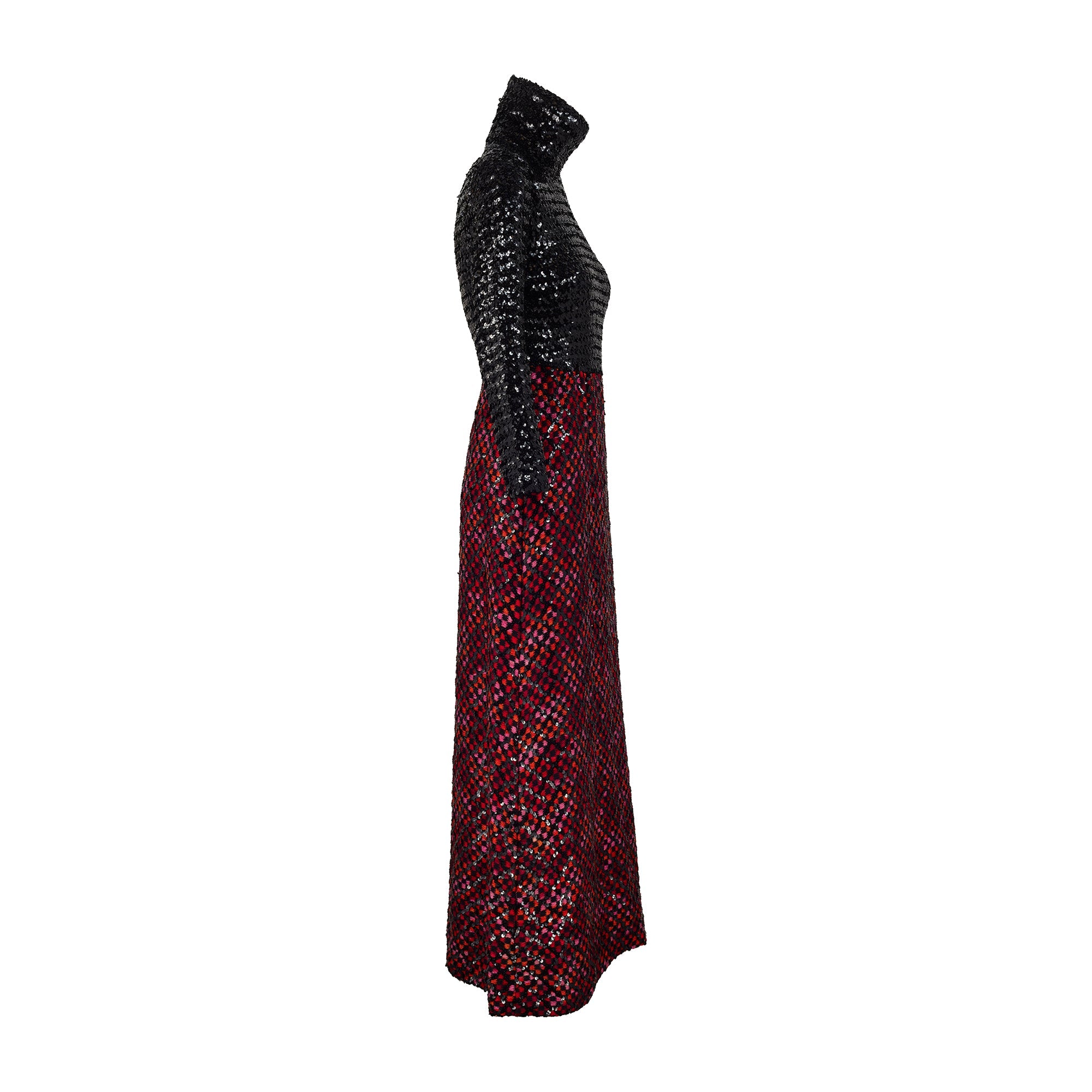 Designer Vintage Clothing & Archival Fashion | Circa Vintage London  CIRCA  VINTAGE