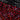 acb2fe6d019f87dd4f81c180b167e9dd