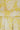 a122fe108fa783bcb623be16790d6462