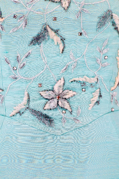 2941e930b39c63bfa6504a32d6d0e432