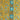 b9652a22069a5955e21c9392f2639d7c
