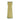 ARCHIVE - 1960s Doreen Lok Gold and Turquoise Beaded Shift Dress