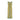 ARCHIVE - 1960s Doreen Lok Gold and Turquoise Beaded Shift Dress