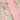 8a39ff88663b703338e03f1ab54b4ed8