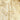 1960s French Couture Floral Gold Brocade Dress Ensemble