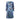 40f842bb37b587d4a9d2fa1adba8a3a5