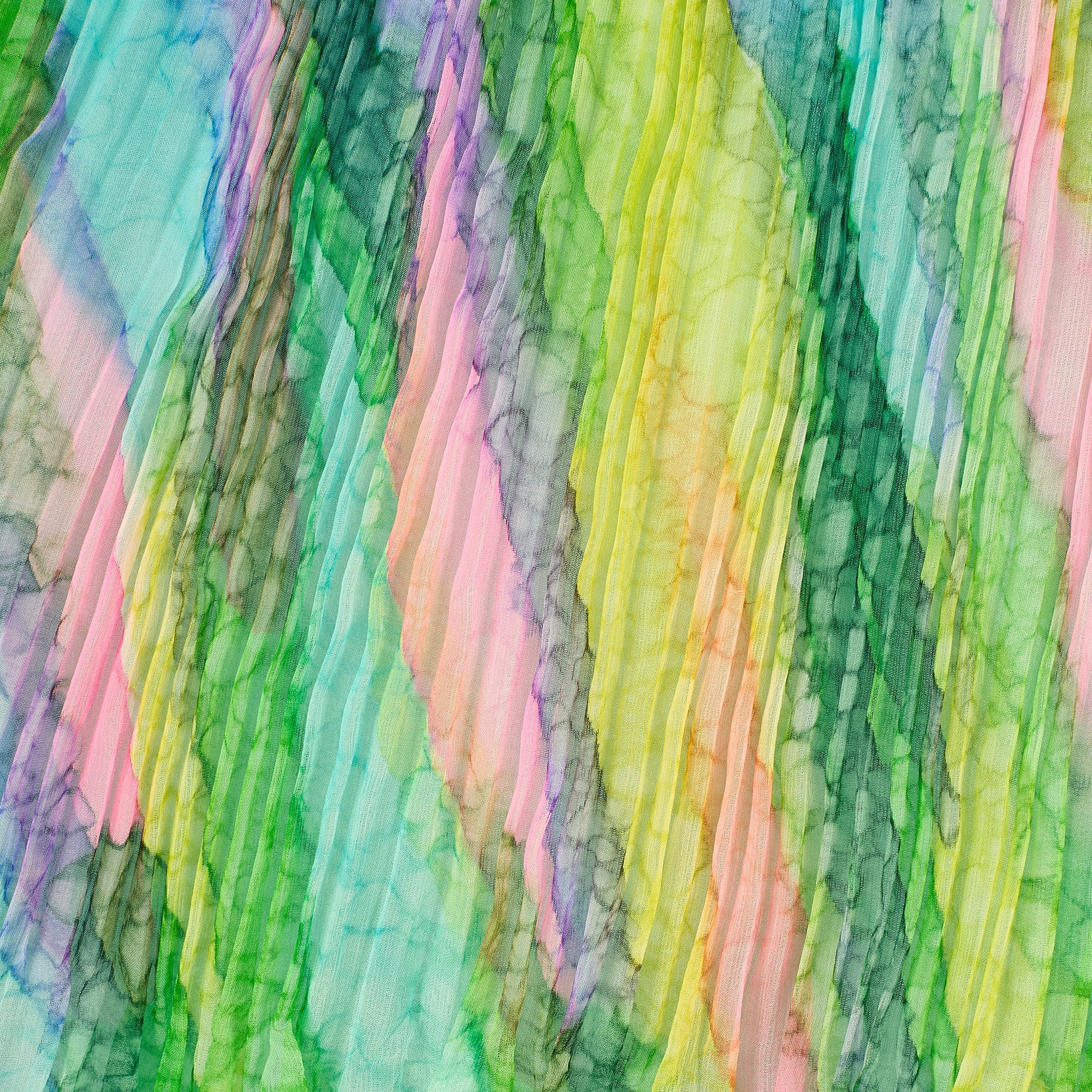 7c049bb8ac0a08432d04189a09f3c70a