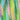7c049bb8ac0a08432d04189a09f3c70a