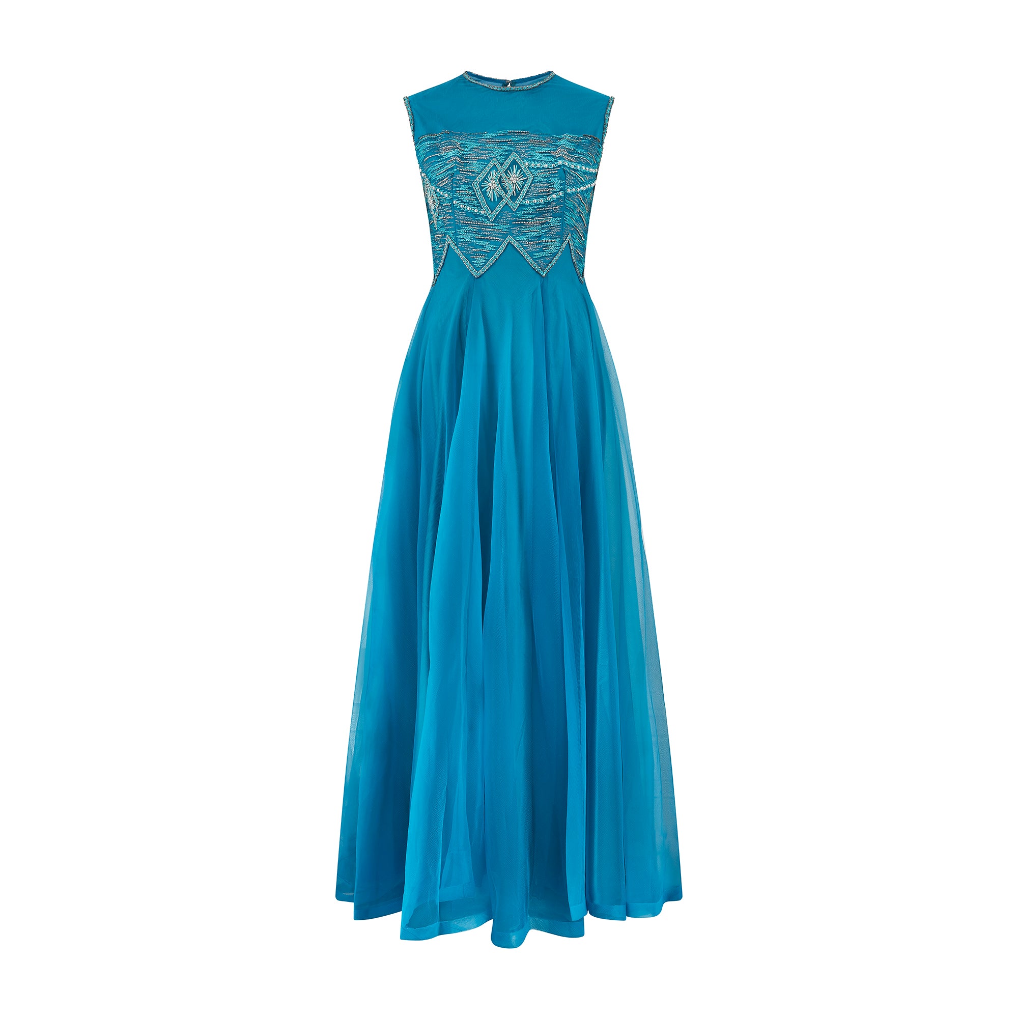 6417d860989057cf1f1e198ddae26c3a