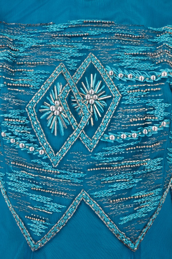 c846f5888b086f51967b076d3844028a