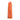 65d3ce75659cee4cd16bcc563c5b196f