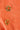 245d10ebb6d3b27fe8e5572cff14bf3d