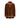 ARCHIVE - 1960s True Vintage Brown Suede Embroidered Afghan Coat