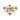 ef96d29bd53c437701dc03c79afd1d96
