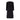 ARCHIVE - 1962 Givenchy Haute Couture Black Angora Wool Skirt Suit