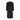 ARCHIVE - 1962 Givenchy Haute Couture Black Angora Wool Skirt Suit