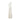 a3bd65050e53ef2cf96a51c41e2f7307