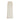c96a635aa7c982e933db460ebc731b14