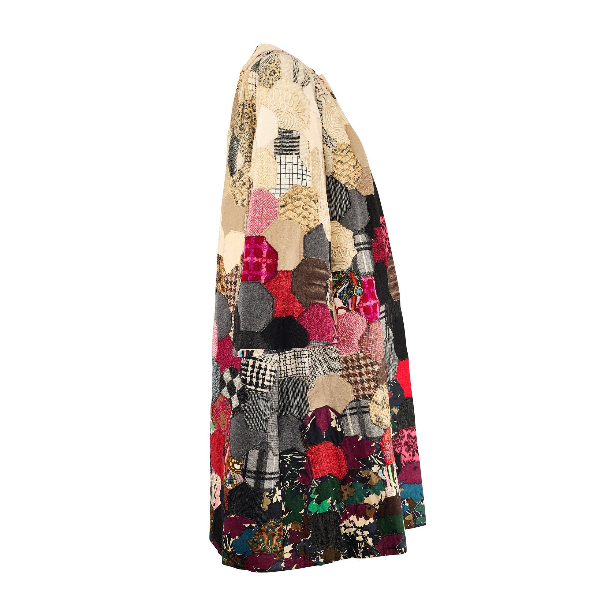 3b6efa093adfbfdbcac15234f4a323c8