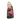 1960s Couture Hexagon Patchwork Duster Coat