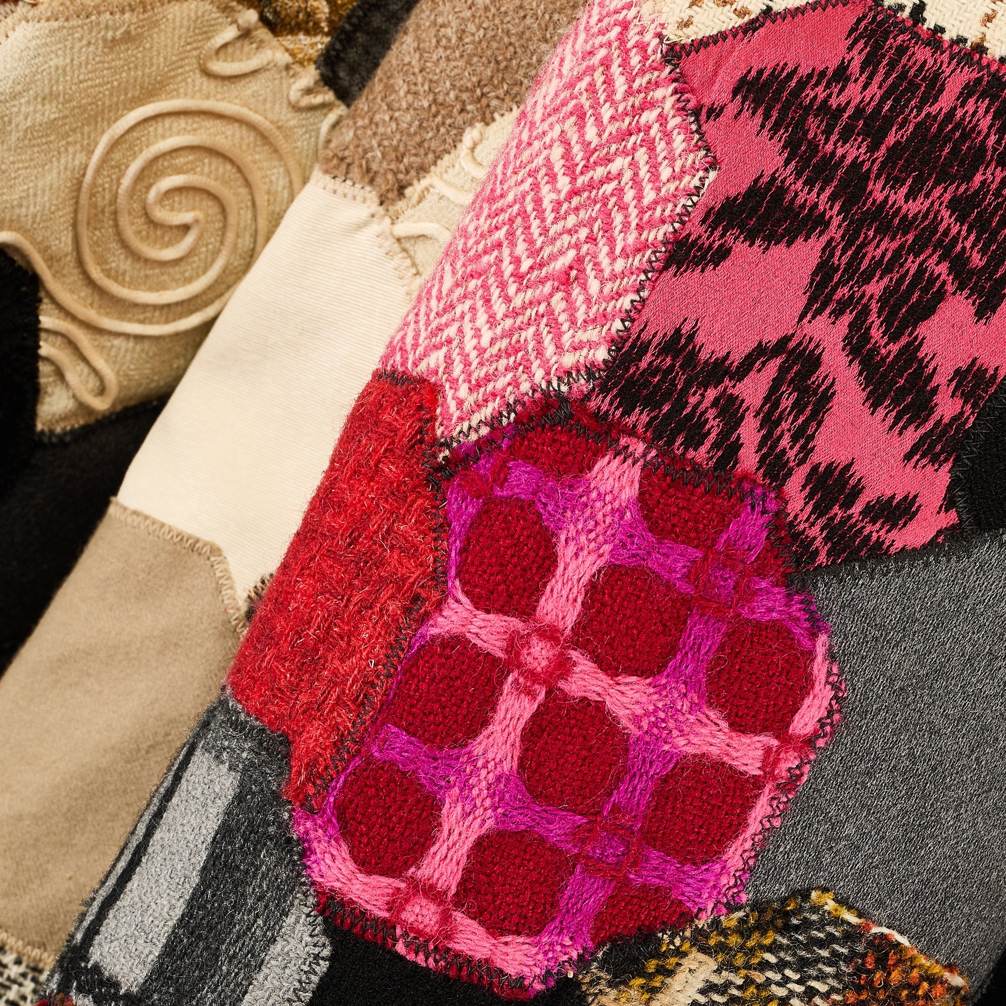 49a581e1653b49fbf21be5c0c7addcb3