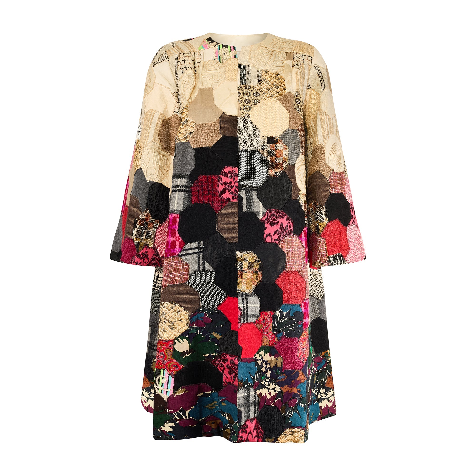 2bcf9bdeb26e54b316ffc0474d96aef0