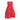 ARCHIVE - 1960s Italian Alta Moda Ruched Dress with Rose Appliques