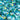 107881fc7ea0c804710d44397ccbe9dc